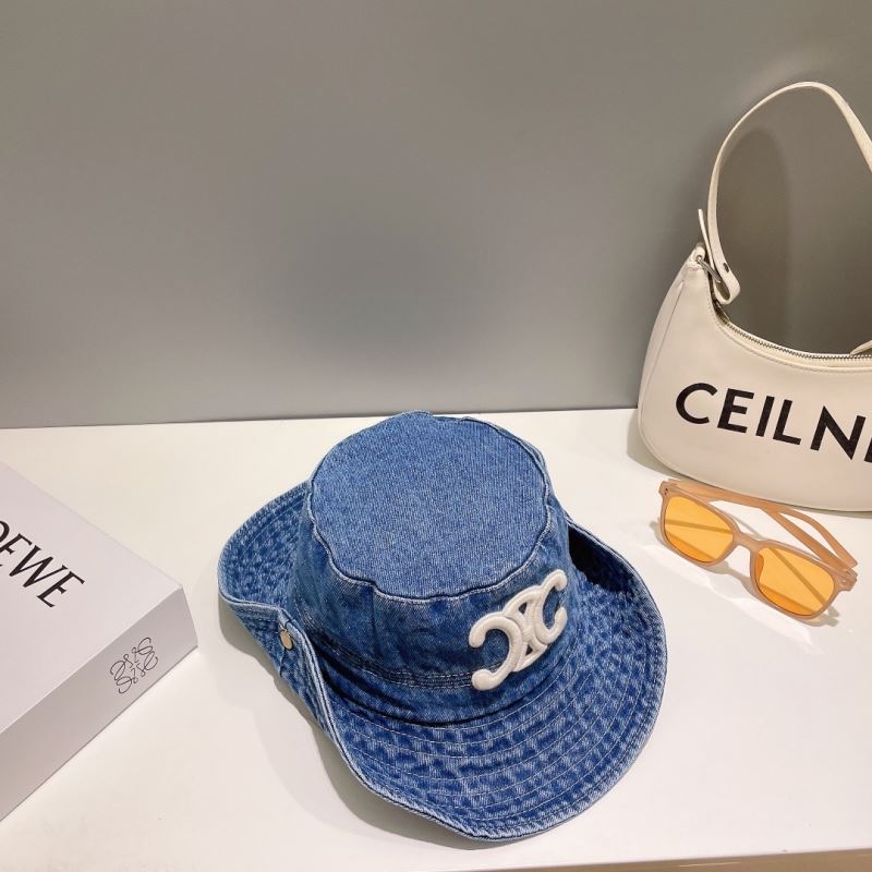 CELINE